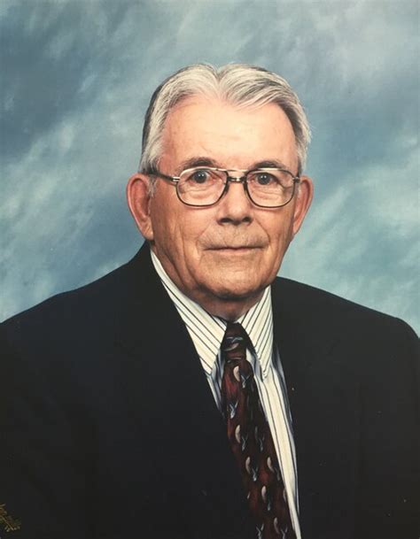 Bill E. . Logansport pharos tribune obituaries